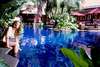 Sheraton Grande Sukhumvit 